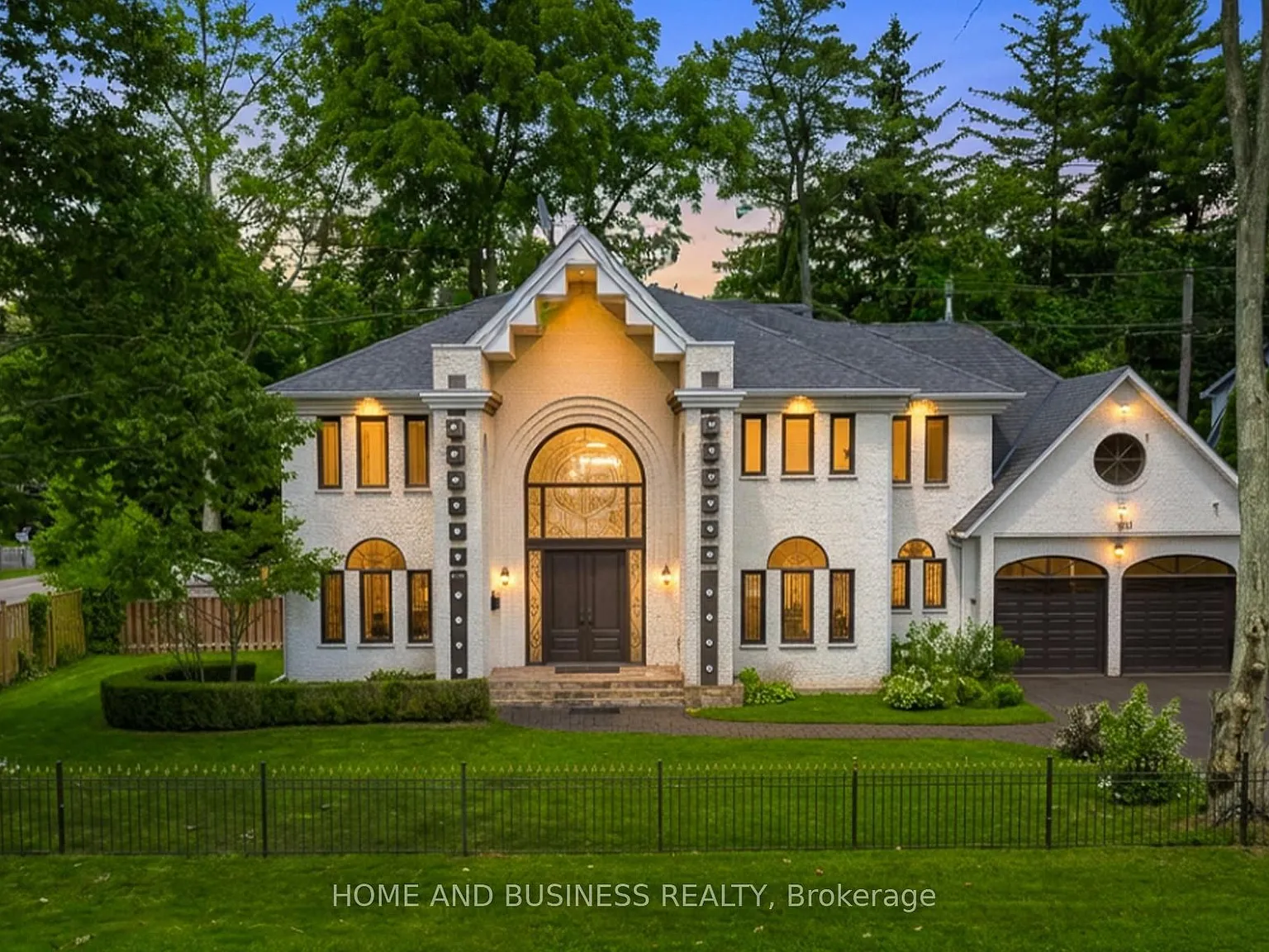 6 bed, $7,000 — Photo 1