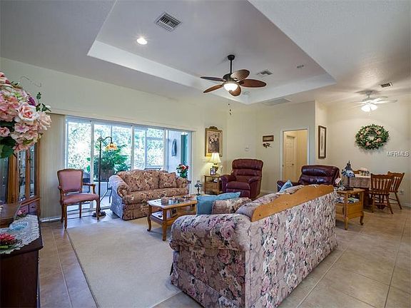 5th image of 7144 Spinnaker Blvd