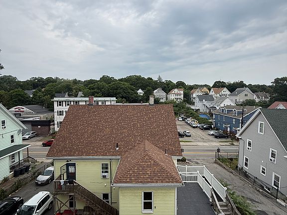 5th image of 47 Town Hill St #2
