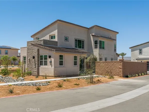 75237 Buckley Dr, Palm Desert, CA 92211