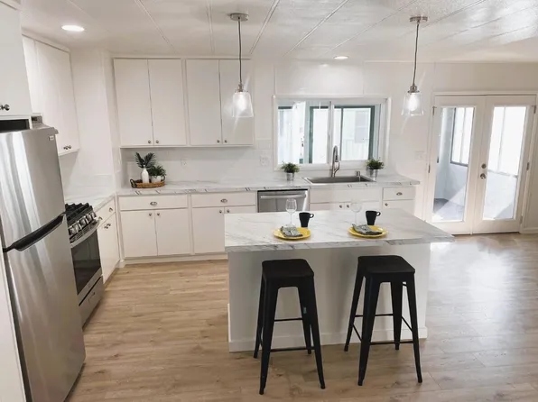 466 Santa Monica, San Leandro, CA 94579