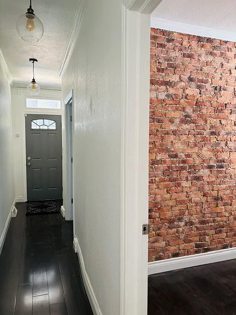 2 bed, 790 sqft, $2,550 — Photo 3