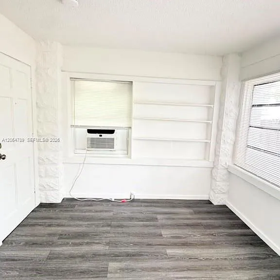 605 S J St #2 — Photo 12