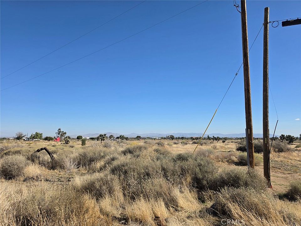 1st image of 1 Acacia Rd