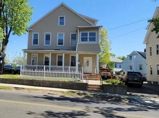 82 Main St #1, East Haven, CT 06512