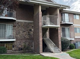 1388 N 1300 W, Orem, UT 84057