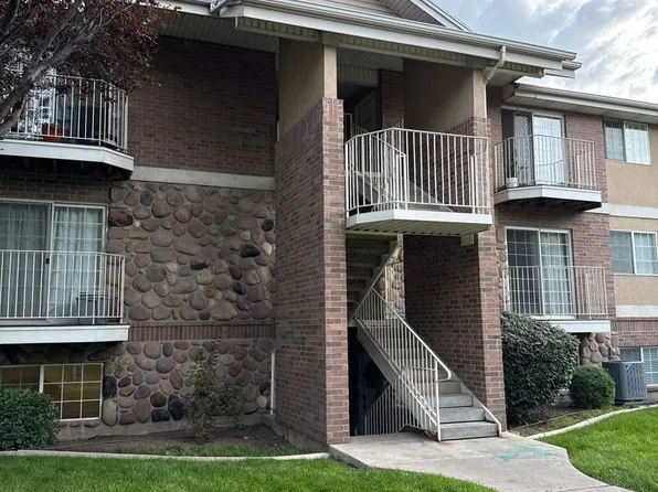 1388 N 1300 W, Orem, UT 84057