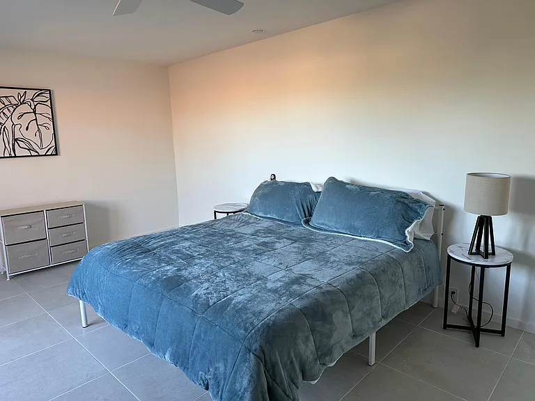 49073 Mariposa Dr — Photo 21