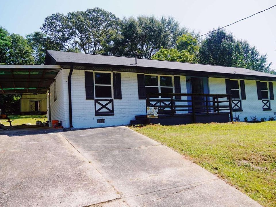 1st image of 8258 Queens Dr