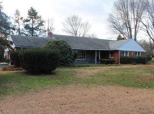 13 Catalpa Rd, Newburgh, NY 12550