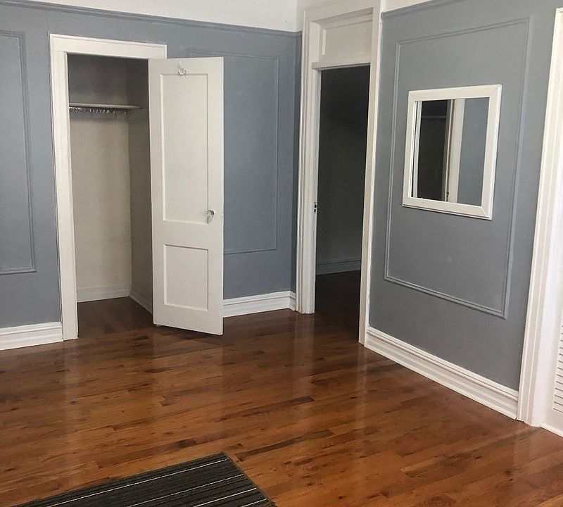 2nd image of 32-76 33rd St #2A