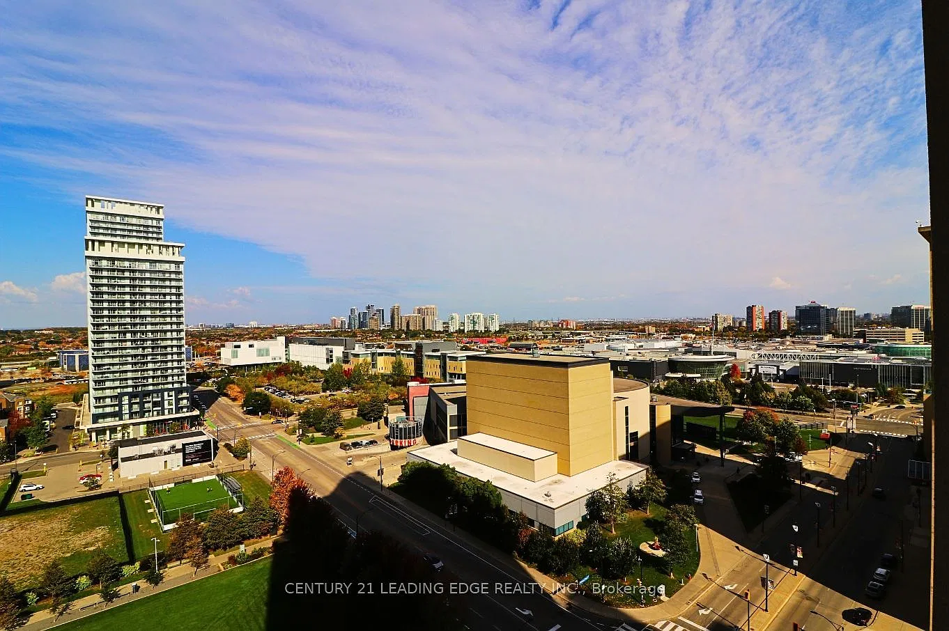 2 bed, $2,800 — Photo 3
