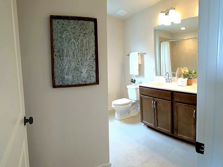 8443 Villetta Pointe Ln #8443 — Photo 7