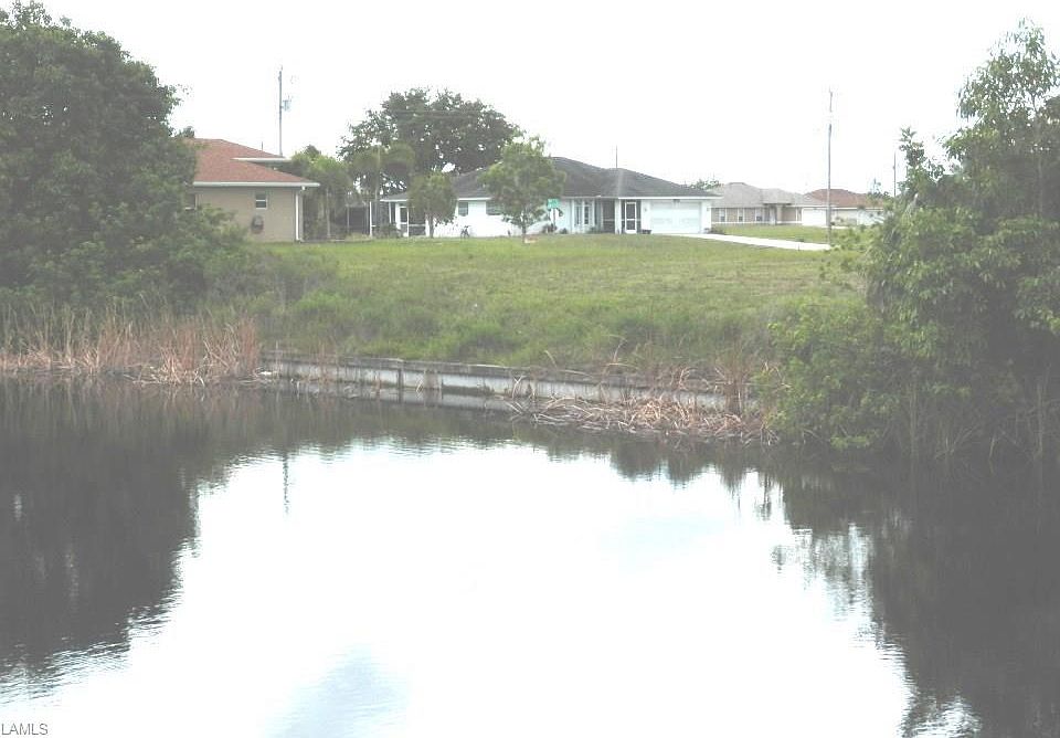 1st image of 721 NW 19th Ter