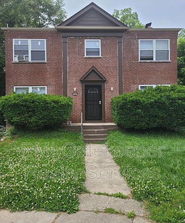 1st image of 1103 Egan Ct