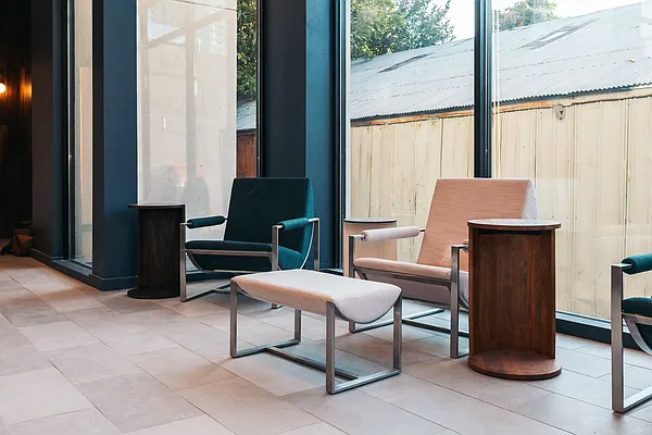 Rented by Nooklyn NYC LLC | media 57