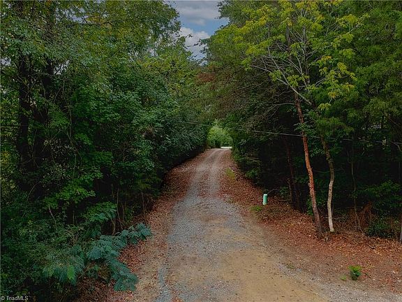 4th image of 0 Greene Oak Rd