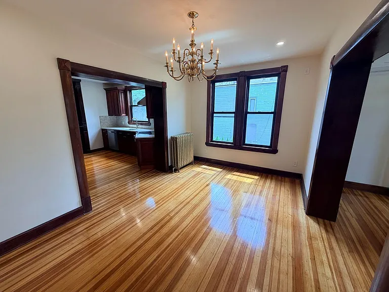 153 Myrtle Ave #2 — Photo 4