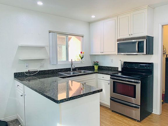 3rd image of 17119 W Bernardo Dr Unit 203