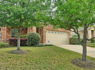 1905 Sand Creek Rd, Cedar Park, TX 78613