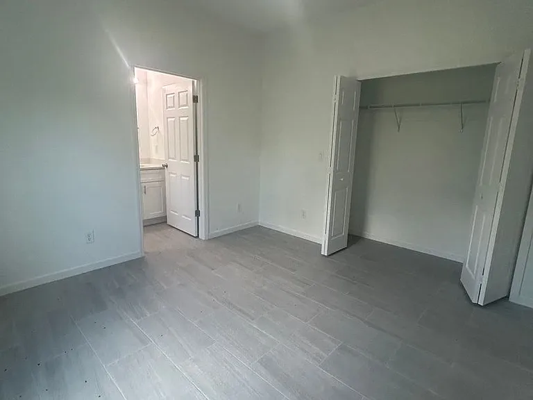 753 Pacific St — Photo 14