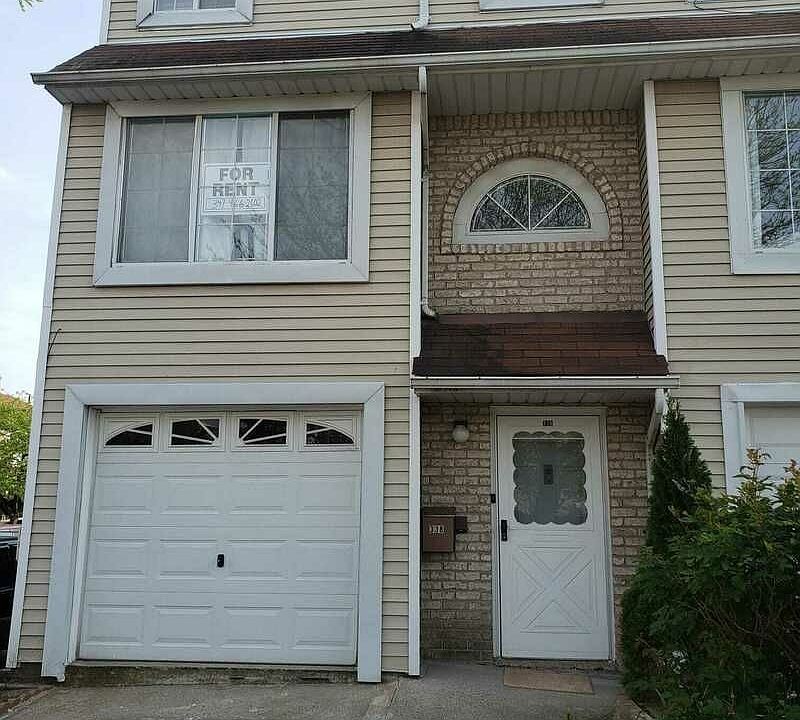 1st image of 338 Wilcox St