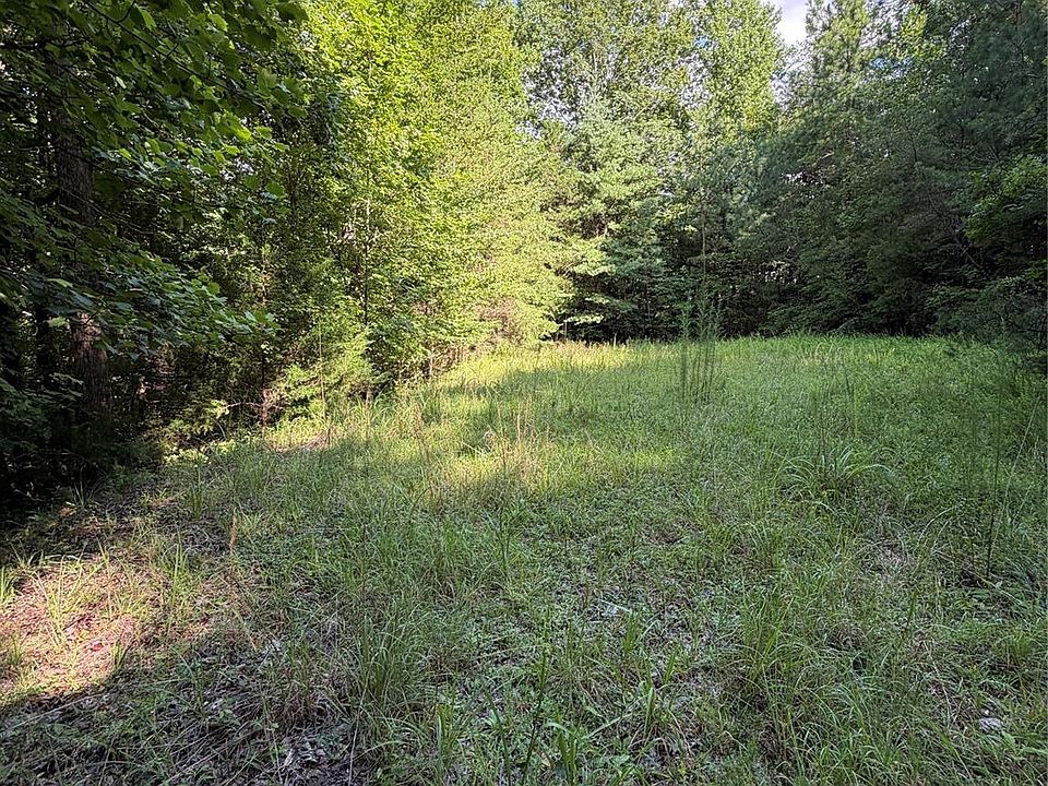 1st image of 0 Greenhill Farms Dr #15