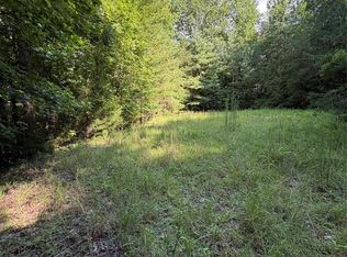 0 Greenhill Farms Dr #15, Rutherfordton, NC 28139