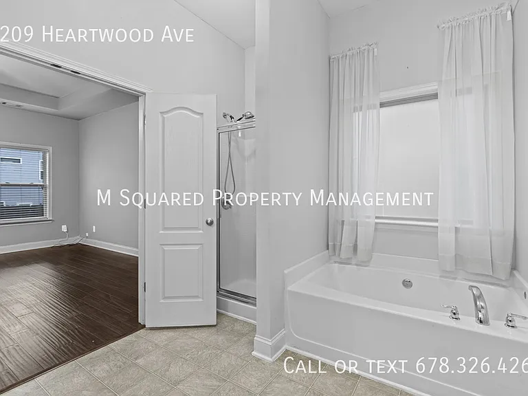 1209 Heartwood Ave — Photo 13