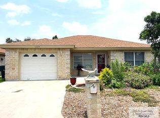 1229 S Maple St, Harlingen, TX 78552