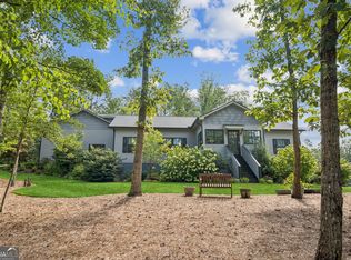 305 Wilkie Rd, Ball Ground, GA 30107
