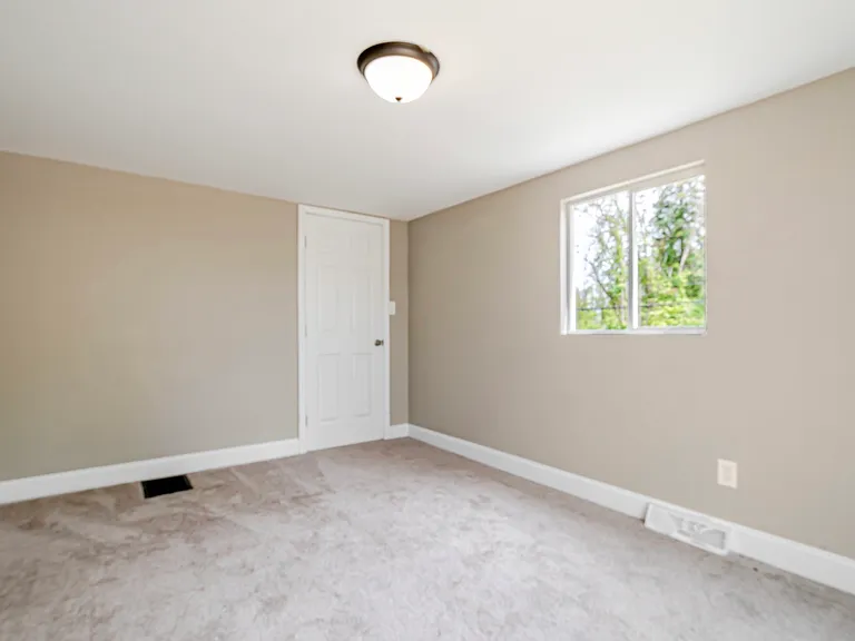 3924 Saltsburg Rd — Photo 16
