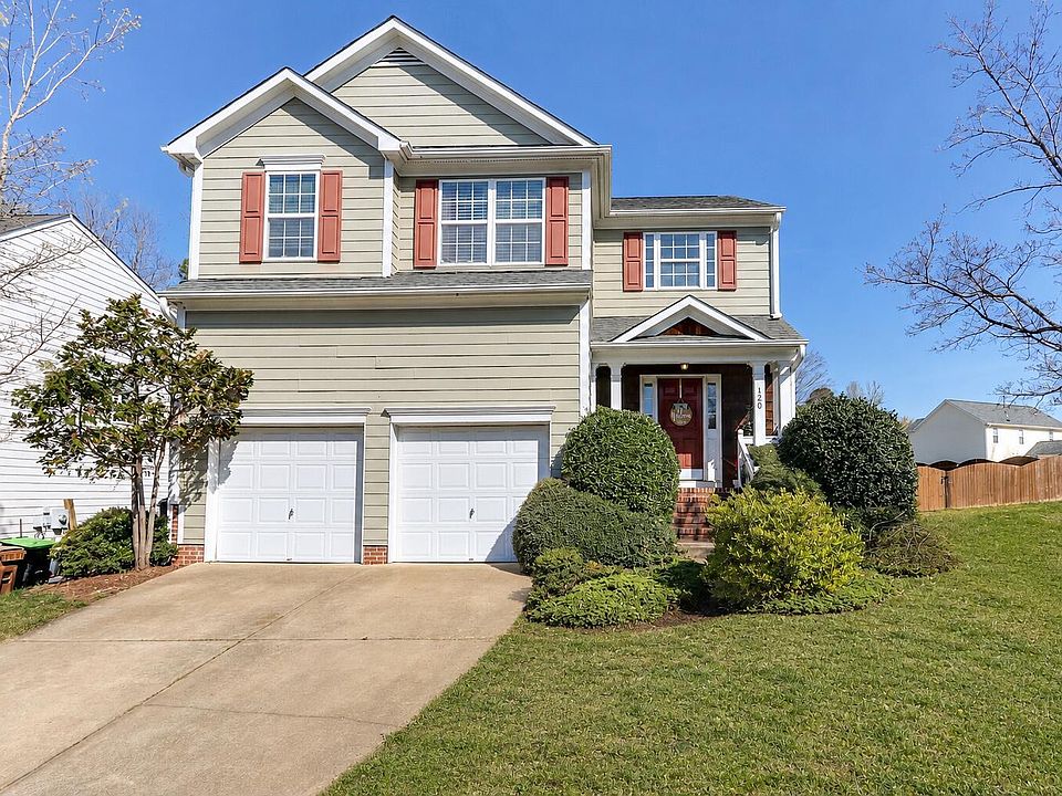 1st image of 120 Carolina Town Ln