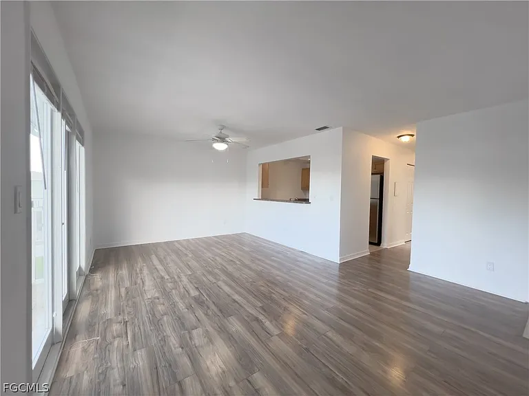 3324 N Key Dr #7 — Photo 10