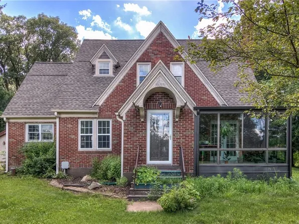 (undisclosed Address), Eau Claire, WI 54701