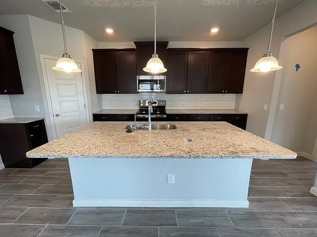 3629 Blue Cloud Dr — Photo 12