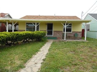24 Emme Ln, Freedom, CA 95019