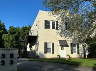 321 Magothy Rd APT 4, Severna Park, MD 21146