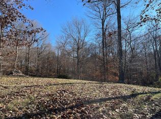 0 Saddlebrooke Rdg, Jackson, MO 63755