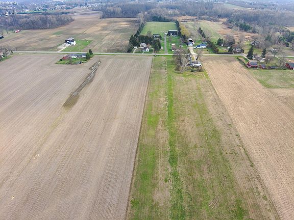 2nd image of 3446 County Road 213