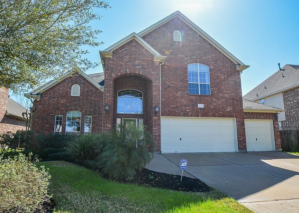 1st image of 1810 Amber Trail Ln
