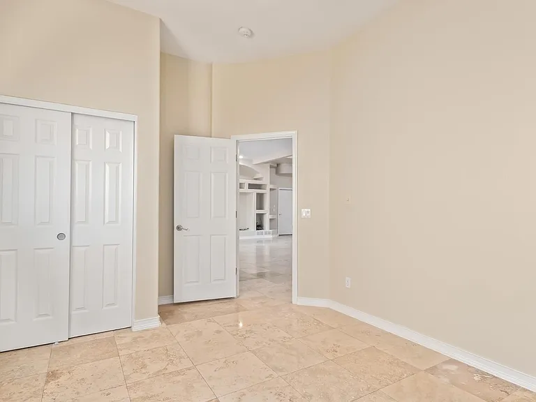 15330 E Walnut Ln — Photo 30