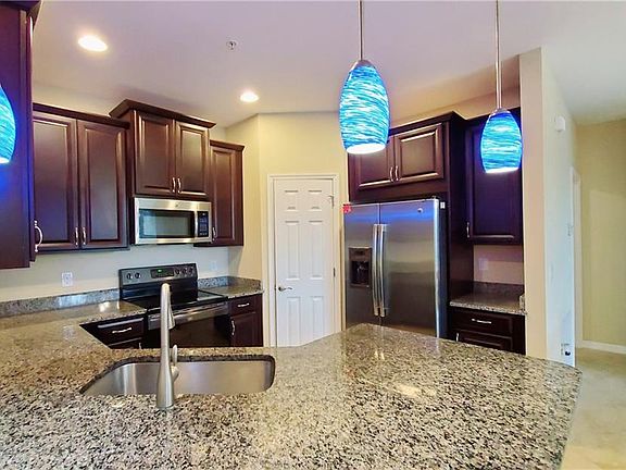 2nd image of 4213 Expedition Way #4213