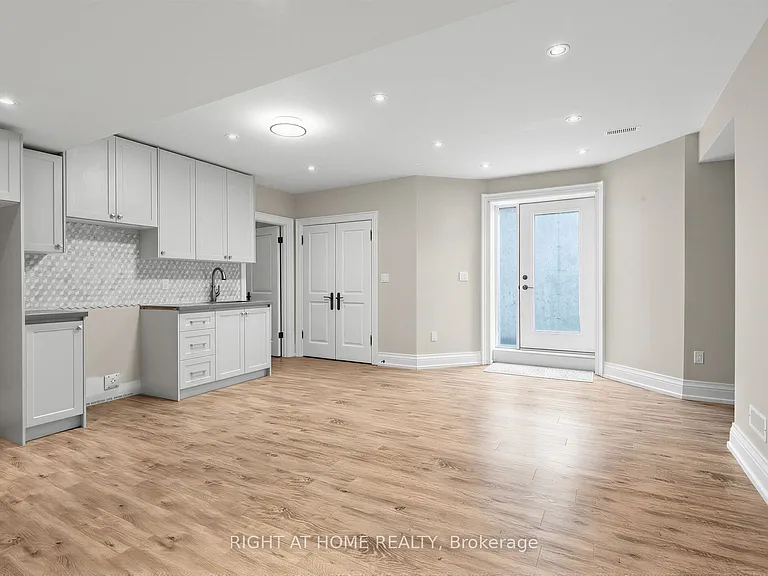 88 Havendale Rd — Photo 32
