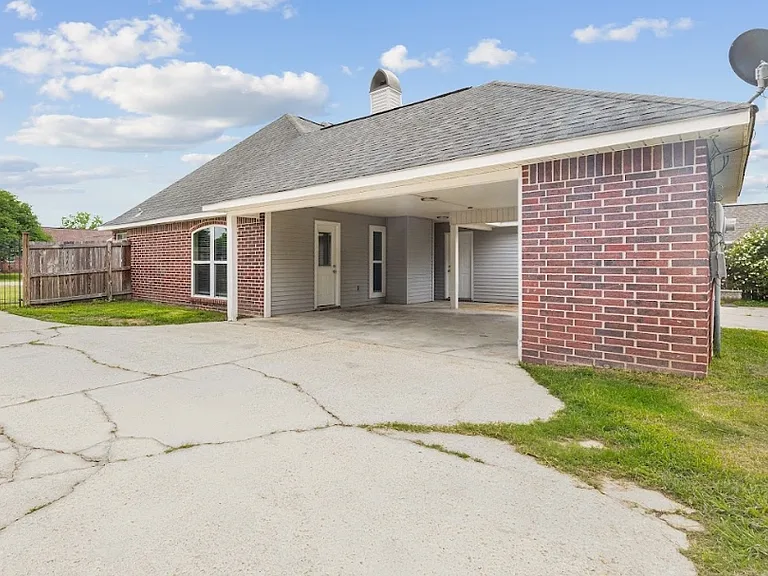 7332 Cherrydale Dr — Photo 11