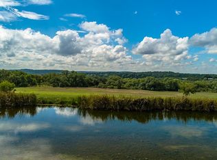 325 Cloud Country Dr, Spring Branch, TX 78070