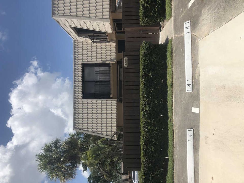 1st image of 5404 54th Way
