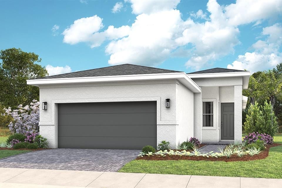 1st image of 423 VERONA WAY