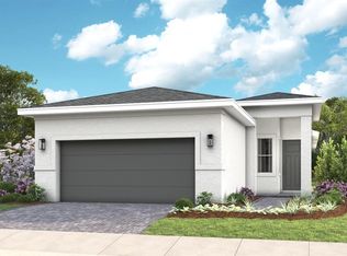 423 Verona Way, Lady Lake, FL 32159