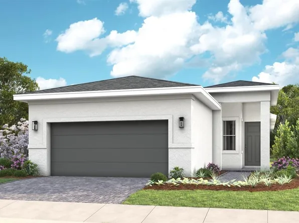 423 VERONA WAY, LADY LAKE, FL 32159